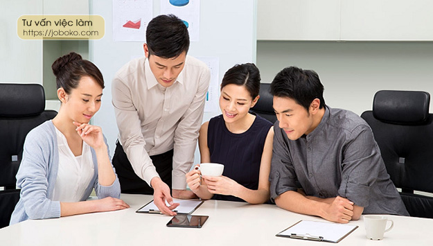 mo ta cong viec cua nhan vien kinh doanh phan phoi 2