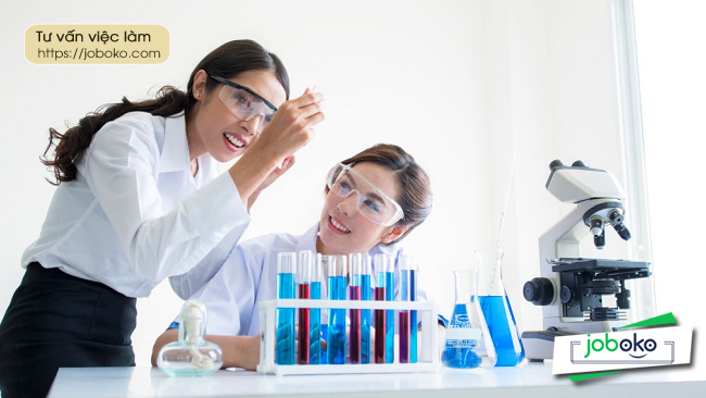 mo ta cong viec cua nhan vien kinh doanh thiet bi y te 2