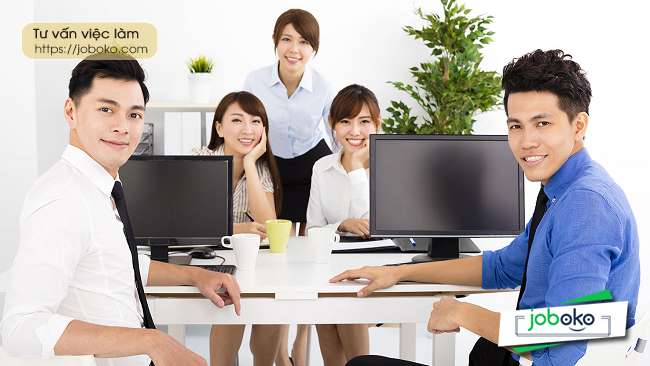 mo ta cong viec cua nhan vien kinh doanh xuat nhap khau 2