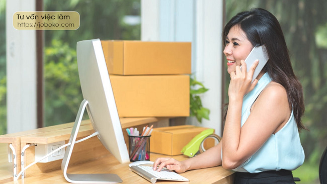 mo ta cong viec cua tro ly san xuat 2