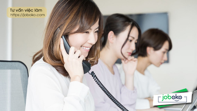 mo ta cong viec cua chuyen vien khach hang 2