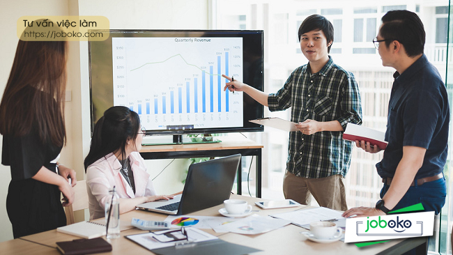 phan mem bpm la gi no giup gi cho doanh nghiep 2