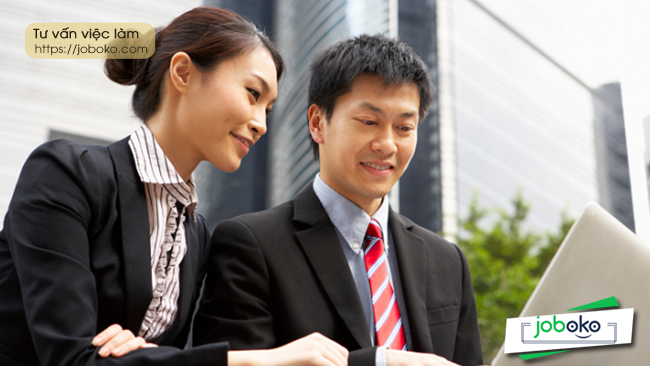 phan mem hris la gi cach lua chon cho doanh nghiep cua ban 2