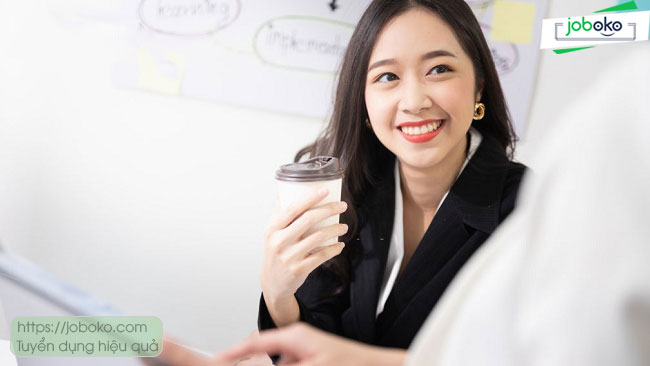 meo cai thien giao tiep trong cuoc phong van cho nha tuyen dung 2