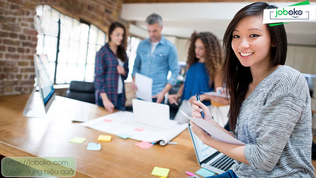 kinh nghiem phong van nhan su cap cao 4