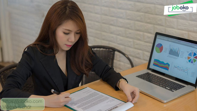 xac minh thong tin ung vien la gi can chu y gi 2