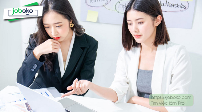 the nao la mot cuoc phong van thanh cong 2