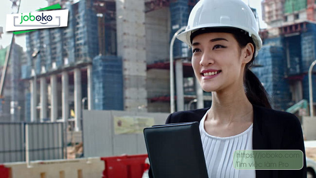 cac vi tri viec lam nganh ky su co hoi nghe nghiep va thach thuc 2