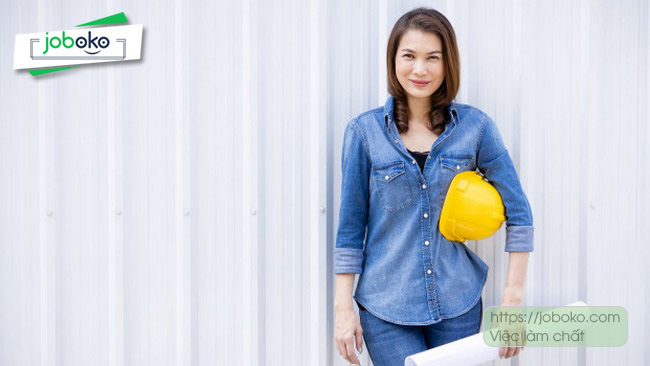 viec lam nganh kien truc co hoi va thach thuc 2