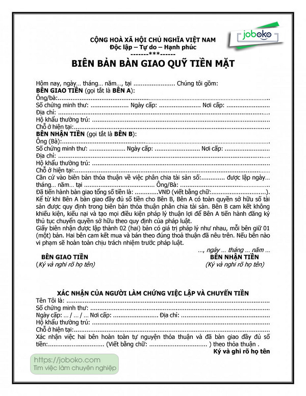 mau bien ban ban giao cong viec 5