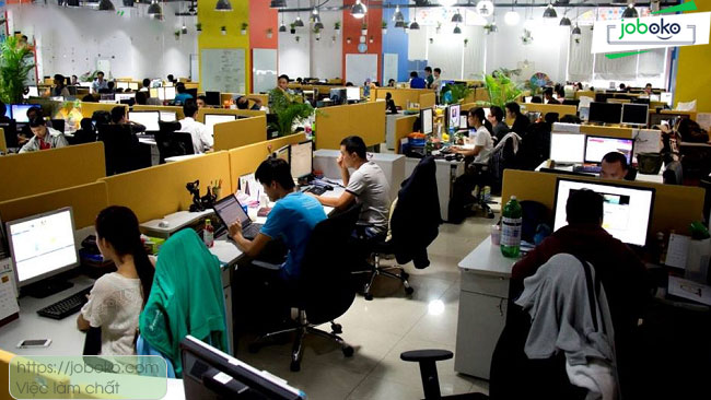 vng tuyen dung 2020 kinh nghiem vang ung tuyen thanh cong 3