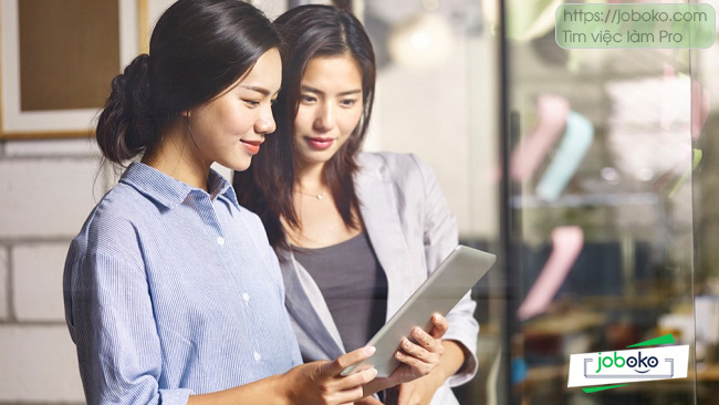 mo ta cong viec cua chuyen vien tu van du hoc 2