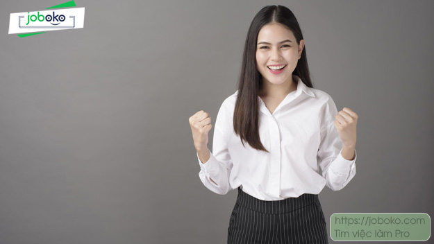 mo ta cong viec cua nhan vien giam sat 2