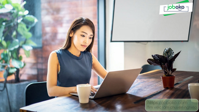 mo ta cong viec cua nhan vien nhan su tong hop 2