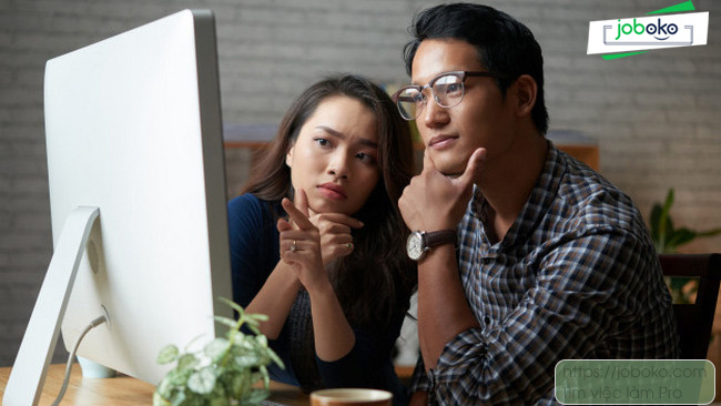 mo ta cong viec nhan vien vat tu 2