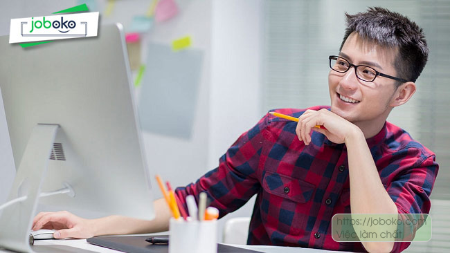 graphic designer nghe hai ra tien cho nhung nguoi dam me thiet ke 2