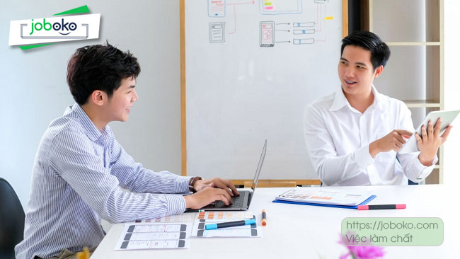 nganh cong nghe thong tin huong di va co hoi phat trien 3