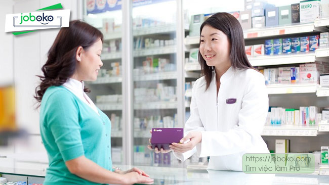 huong di nao cho nhung sinh vien nganh duoc trong tuong lai 2