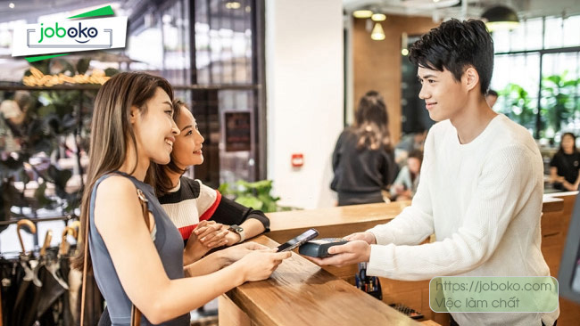 nganh du lich dau phai chi la huong dan vien 2