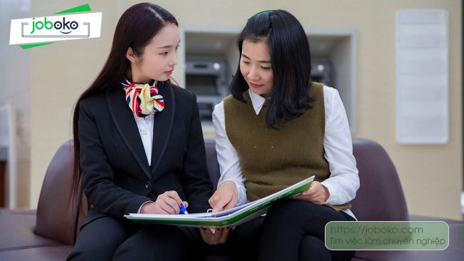 nganh ngan hang nghe hot lieu co ngot 2