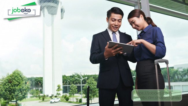 nghe tro ly thu ky khong chuyen nghiep thi kho thanh cong 2