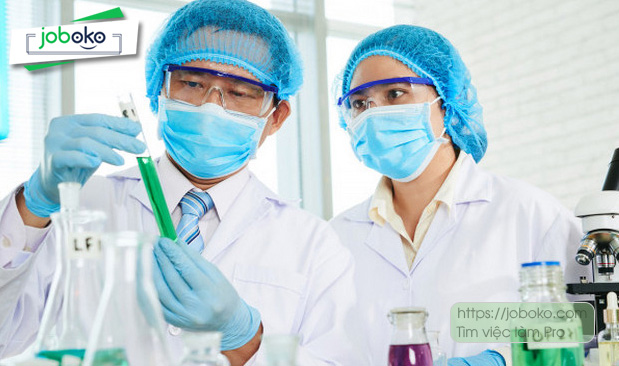 cong nghe sinh hoc huong di mui nhon trong cuoc cach mang 4 0 3