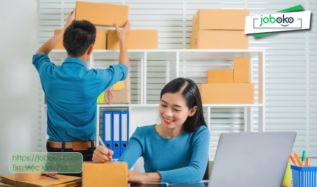 nganh xuat nhap khau huong di co hoi va thach thuc 4