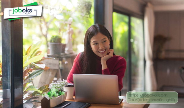 tuong lai nganh kiem toan truoc nhung tac dong cua cong nghe 4