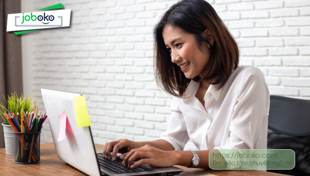 hoc nganh gi de xin viec 2