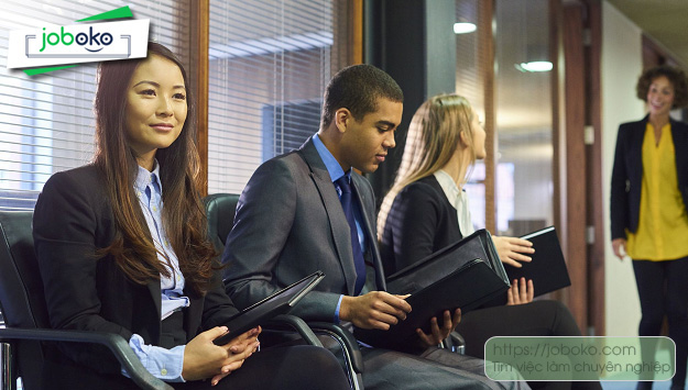 blind hiring la gi the nao la mot blind hiring hoan hao 3