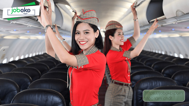 nganh hang khong lieu co phai linh vuc xu huong trien vong phat trien ra sao 4