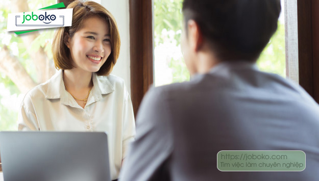 nghe tu van cong viec hap dan chi phu hop voi nhung nguoi gioi giao tiep 4