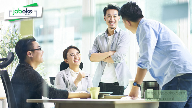 nha tuyen dung quan tam den iq eq hay ei cua ung vien 2