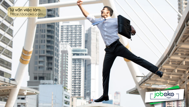 employment gap la gi co nen de cap trong cv hay khong 2