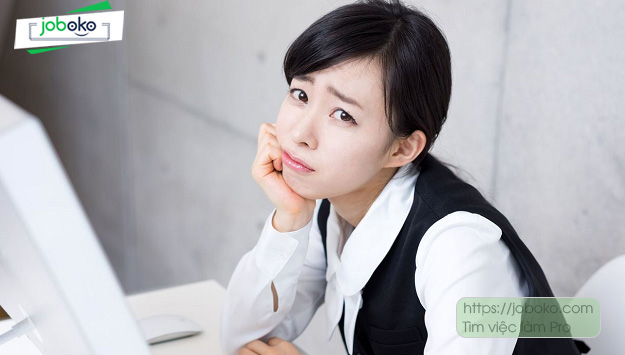 nhay viec duoc va mat gi 2