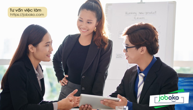 people science la gi va vai tro cua no trong quan tri nguon nhan luc 2