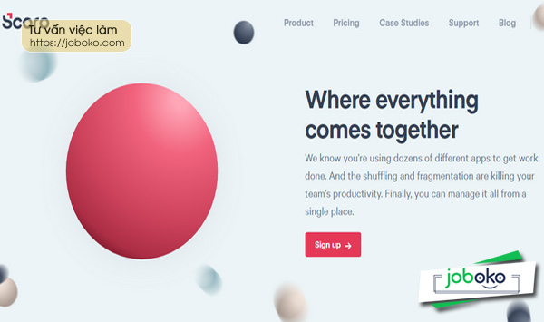 top phan mem quan ly doanh nghiep tot nhat 6