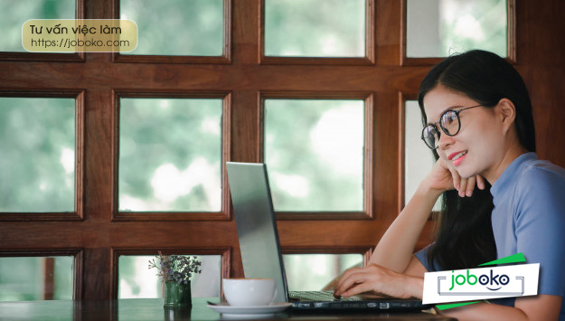 top phan mem quan ly nhan vien duoc danh gia cao nhat 2