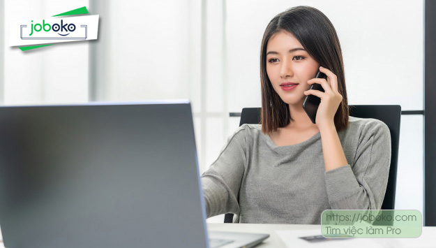 e recruitment la gi xu huong e recruitment 2