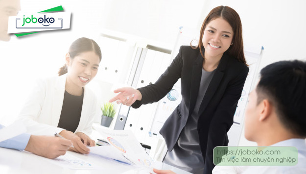 empowerment la gi empowerment co loi voi doanh nghiep hay nguoi lao dong 2