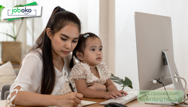 momtrepreneur la gi momtrepreneur co giup giam bat binh dang gioi 2