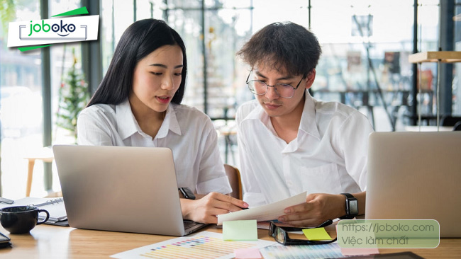 cong viec trong nganh marketing trien vong muc luong va co hoi 2