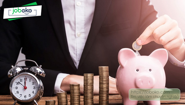 smsf self managed superannuation fund la gi tai sao can phai thiet lap smsf 2