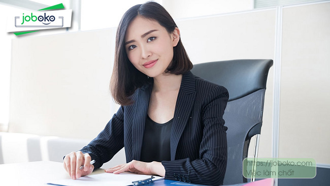 cach tan trang cv xin viec de ung tuyen vao vi tri lanh dao 2