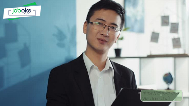 meo danh bong cv xin viec danh cho ung vien it 2