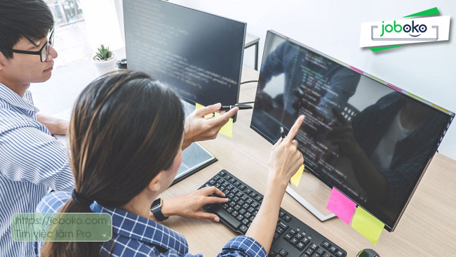 meo tao cv an tuong cho lap trinh vien chua co kinh nghiem 2