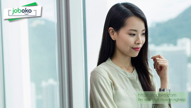 nganh bao hiem tang truong manh lieu co nen theo 2