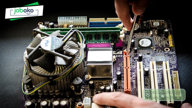 nganh co khi co hoi phat trien cho cac ban tre dam me ky thuat tu dong hoa 3