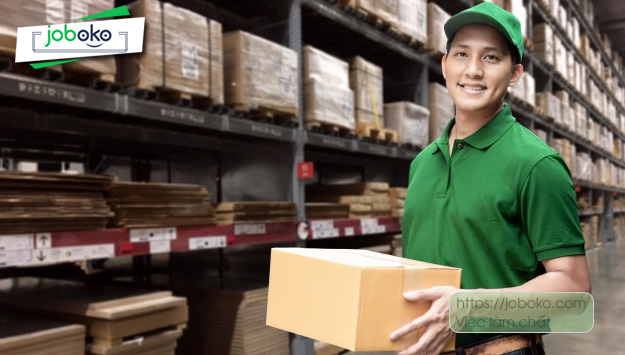 thuong mai dien tu lieu co hot va thu nhap tot khong 2