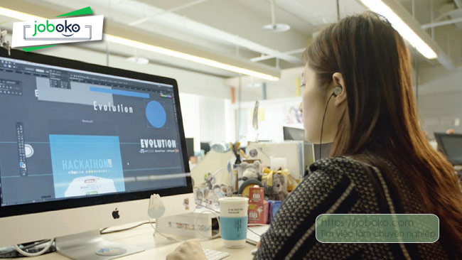 nganh lap trinh game thiet ke game nganh vua lam vua choi 4